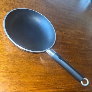 Vintage Regal Ware Inc Non Stick Frying Pan Made in USA